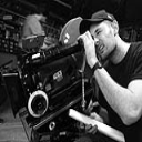 John Powell - Video Editor