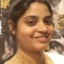 Haritha Nadupalli - Web Developer