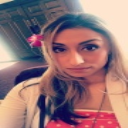 Cyndi Castor - Graphic Designer