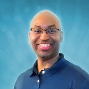 Michael L. - Visual Image Developer