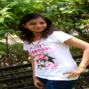 Nidhi Suhagiya - iOS Developer