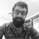 Zaid Khaled - Mobile App Developer