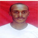 Daniel Muoki - IT Consultant
