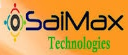 Saimax Technologies - Web Developer