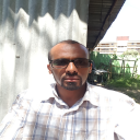 Hiruy Fekre - Copywriter