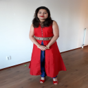 Shiwali Thakur - Data Entry Specialist