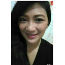 Christia Marie - Data Entry Specialist