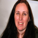 Carol La - Virtual Assistant