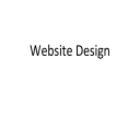 Jason Levine - Graphic Designer