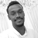 Mohamed Sheikh - Data Entry Specialist