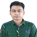 MD FUAD HOSSAIN - SEO Specialist
