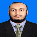 SAMIULLAH - Private Investigator
