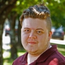 Alexander Zack - Graphic Designer