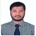 Md. Manjurur - Full Stack Developer
