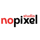 Naresh Kumar - Graphic Designer