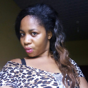 Linda Ofori - Ghost Writer