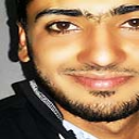 Shoaib Farooq - Graphic Designer