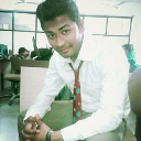 Rana Roy - Graphic Designer