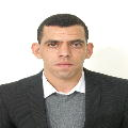 Saraoui - Programmer