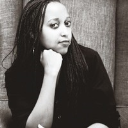 Teresia Njoroge - Adwords Specialist