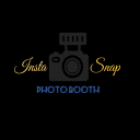 InstaSnap Photobooth  - Photographer