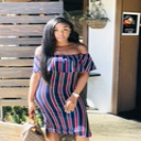 Vintesha Smith - Social Media Manager