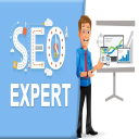 Leena - SEO Optimizer