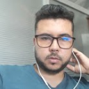 Rguibi Arjdal - Full Stack Developer