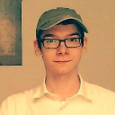 Gianni Nugoli - 2D Animator