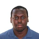 Muhsin Tanyi - Network Engineer