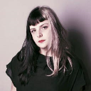 Lola Legora - Illustrator