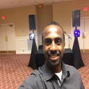 Full Blast Entertainment - Professional DJ