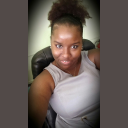 Rena Ishmael - Administrative Assistant