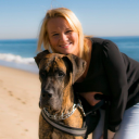 Heather L - Graphic Designer