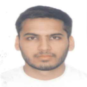 Arpit Jain - Social Media Manager