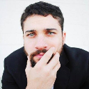 Josh Rueff - Marketing Specialist