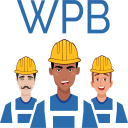 Williamsprobuilder - Web Designer