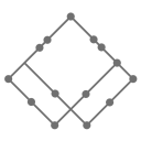 MobileFirst Application - Web Developer
