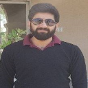 Asjad - Article Writer