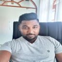 ziphio. - Mobile App Developer
