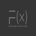 F(x) Data Labs Pvt Ltd - Full Stack Developer