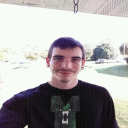 Bernard Johnson - Full Stack Developer