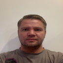 Maksim Verkhoturtsev - Tutor