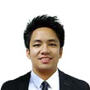 John Paul - Web Developer