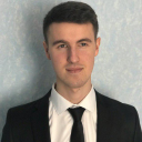 Ivan - Web Developer