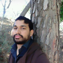 MUHAMMAD WAQAS - Virtual Assistant