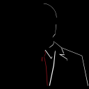 Ahmad Idrees - Influencer