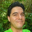 Damian Meydac - Software Engineer