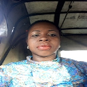 Oge Igboegbunam - Article Writer