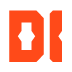 Dipto Das - Logo Designer